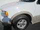 2006 Ford Eddie Bauer Expedition Expedition photo 6