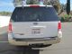 2006 Ford Eddie Bauer Expedition Expedition photo 7