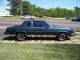 1987 Cutlass,  V8,  In Everyway, ,  Looks Great,  Really Cutlass photo 1