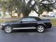 2008 Mustang Convertible With Mustang photo 5