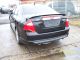 2012 Ford Fusion Sport 2k Only Loaded All The Way Fusion photo 2