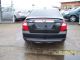 2012 Ford Fusion Sport 2k Only Loaded All The Way Fusion photo 4
