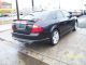 2012 Ford Fusion Sport 2k Only Loaded All The Way Fusion photo 6
