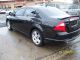 2012 Ford Fusion Sport 2k Only Loaded All The Way Fusion photo 7