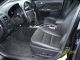 2012 Ford Fusion Sport 2k Only Loaded All The Way Fusion photo 8