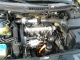 2000 Vw Jetta Gls Tdi Diesel.  45mpg.  Auto,  Ac,  Cd.  No Rust.  No Reverse. Jetta photo 2