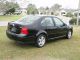 2000 Vw Jetta Gls Tdi Diesel.  45mpg.  Auto,  Ac,  Cd.  No Rust.  No Reverse. Jetta photo 4