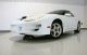 2001 Pontiac Trans Am Ws6 Coupe 2 - Door 5.  7l Firebird photo 1