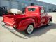 1949 Chevrolet Pick - Up C3100 Other Pickups photo 2