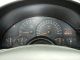 2002 Pontiac Firebird Trans Am Ws6 Coupe 2 - Door 5.  7l 2nd Owner,  Adult Driven Firebird photo 6