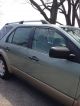 2005 Ford Freestyle - Seats 7 - Mini Van - Great Family Car - Suv Other photo 1
