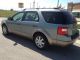 2005 Ford Freestyle - Seats 7 - Mini Van - Great Family Car - Suv Other photo 2