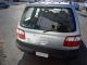 2002 Subaru Forester L Wagon 4 - Door 2.  5l Forester photo 3