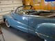 1947 Buick Convertible Other photo 2
