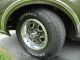 1968 Oldsmobile Cutlass S / 2 Door Hard Top. Cutlass photo 5