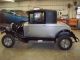 1927 Chevrolet 3 Window Coupe Other photo 9