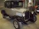 1927 Chevrolet 3 Window Coupe Other photo 1