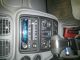 2007 Chevrolet Trailblazer 4x4 Ls Sport Utility 4 - Door 4.  2l Trailblazer photo 5