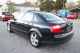 2002 Audi A4 1.  8t - Auto - Fwd - Sport - Timing Belt And Tires - A4 photo 1