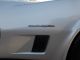 1982 Chevrolet Corvette Base Coupe 2 - Door 5.  7l Corvette photo 3
