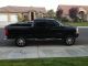 2011 Chevrolet Silverado 1500 Lt Extended Cab Pick - Up 4 Door Silverado 1500 photo 2