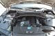 2008 Bmw X3 3.  0si Sport Utility 4 - Door 3.  0l X3 photo 7
