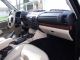 2003 Land Rover Discovery Se,  Runs Well, , . Discovery photo 9