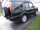 2003 Land Rover Discovery Se,  Runs Well, , . Discovery photo 4