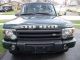 2003 Land Rover Discovery Se,  Runs Well, , . Discovery photo 8