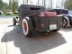 1940 Ford Pickup Rat Rod Or Hot Rod Other Pickups photo 1