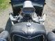 1940 Ford Pickup Rat Rod Or Hot Rod Other Pickups photo 4