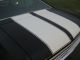 1968 Chevelle V8,  Auto,  Ac Car Black Paint And Interior Rust, Chevelle photo 10
