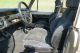 1968 Ford Bronco 4x4 Bronco photo 7