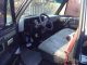 1984 Chevy Pro Street Truck Other Pickups photo 2