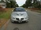 2004 - Silver Pontiac Gto Base Coupe 2 - Door 5.  7l - 350hp - 6spd - Best Offer GTO photo 4