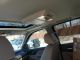 2011 Chevy Dually 3500 Hd,  Black With Cocoa Cashmere Interior Ltz,  Durmax 4x4 Silverado 3500 photo 2