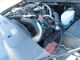 2011 Chevy Dually 3500 Hd,  Black With Cocoa Cashmere Interior Ltz,  Durmax 4x4 Silverado 3500 photo 4