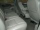 2002 Limited White Ford Excursion (suv) V - 10 Mechanic Maintained Excursion photo 3