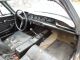 1970 Volvo P1800e Complete,  Running And Driving To Restore Other photo 10