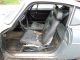 1970 Volvo P1800e Complete,  Running And Driving To Restore Other photo 6