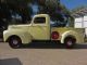 1947 Ford Pickup Truck, ,  Hot Rod,  Rat Rod,  1946 1945 Other Pickups photo 2