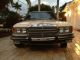 1973 Mercedes - Benz 450se Celebrity Owned,  Immaculate,  Pristine,  Nicest On Ebay 400-Series photo 1