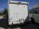 1999 Freightliner Stepvan Food Truck Cargo Concession 4 Bt Cummins Diesel Mt 35 Other Makes photo 7