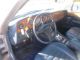 1991 Bentley Turbo R Fast Rare Priced Right Foor Door Luxury Turbo R photo 5