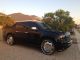 2007 Chevy Avalanche Blacked Out 28 