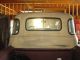 1950 Chevy Truck 3100 Five Window Truck Other photo 9