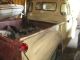 1950 Chevy Truck 3100 Five Window Truck Other photo 11