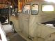 1950 Chevy Truck 3100 Five Window Truck Other photo 2
