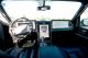 2008 Lincoln Navigator L Sport Utility 4 - Door 5.  4l Navigator photo 7