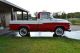 1959 Dodge D100 Other Pickups photo 4